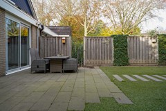 De Els 36, 6942 TK Didam - De Els 36 Didam61.jpg